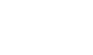 generalitat valenciana