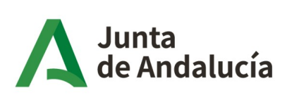 junta-andalucia-logo