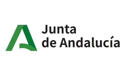 junta-andalucia